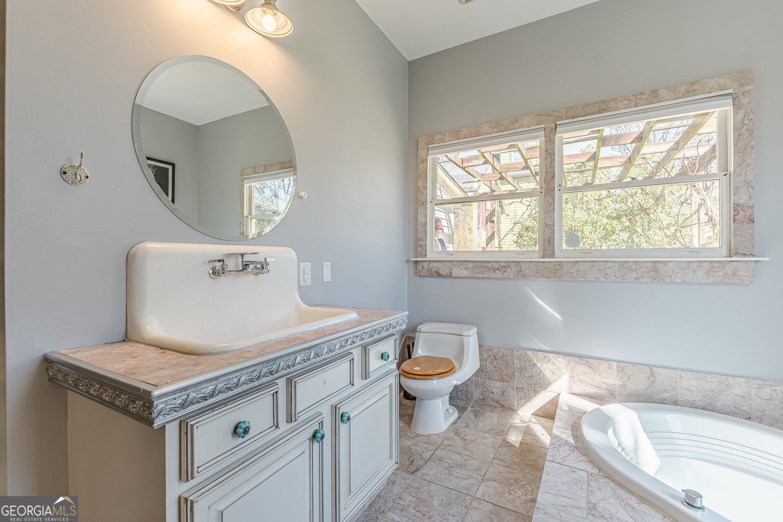 1118 Glenwood Avenue Atlanta - 44