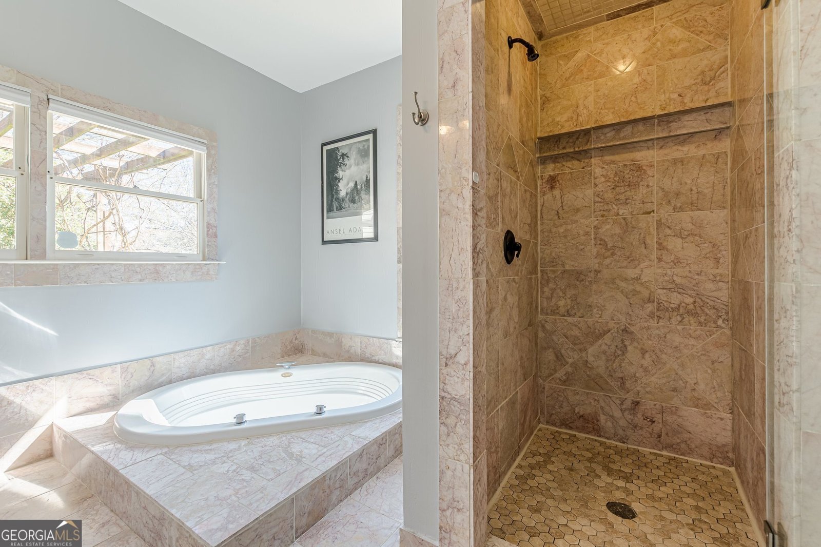 1118 Glenwood Avenue Atlanta - 45