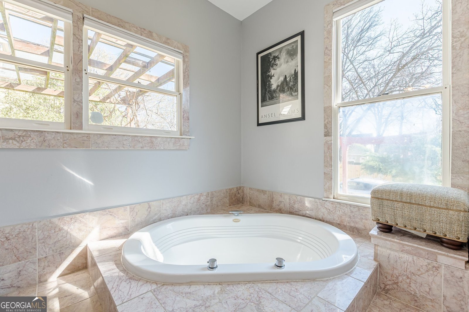 1118 Glenwood Avenue Atlanta - 46