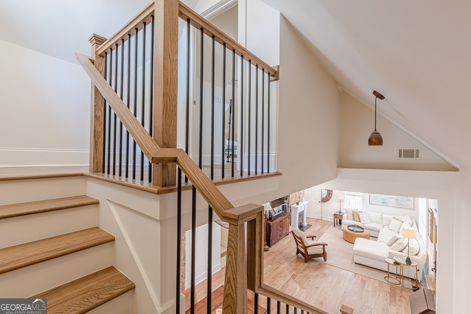 1118 Glenwood Avenue Atlanta - 47