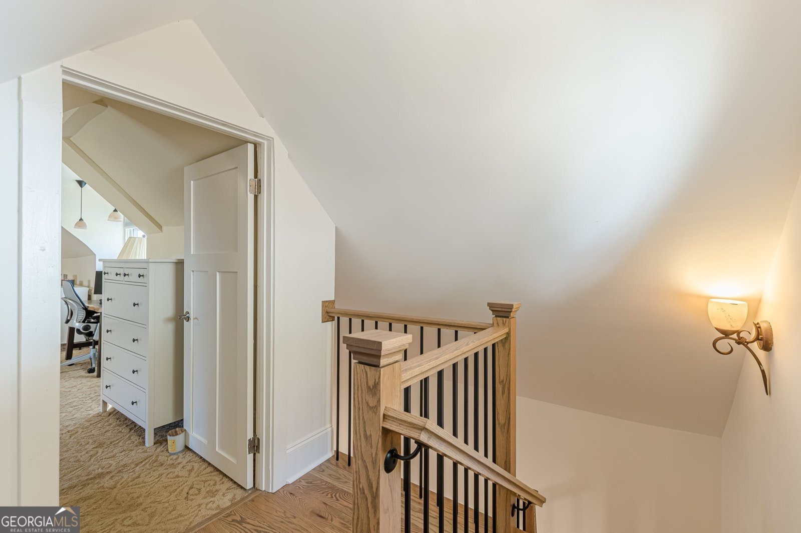 1118 Glenwood Avenue Atlanta - 48