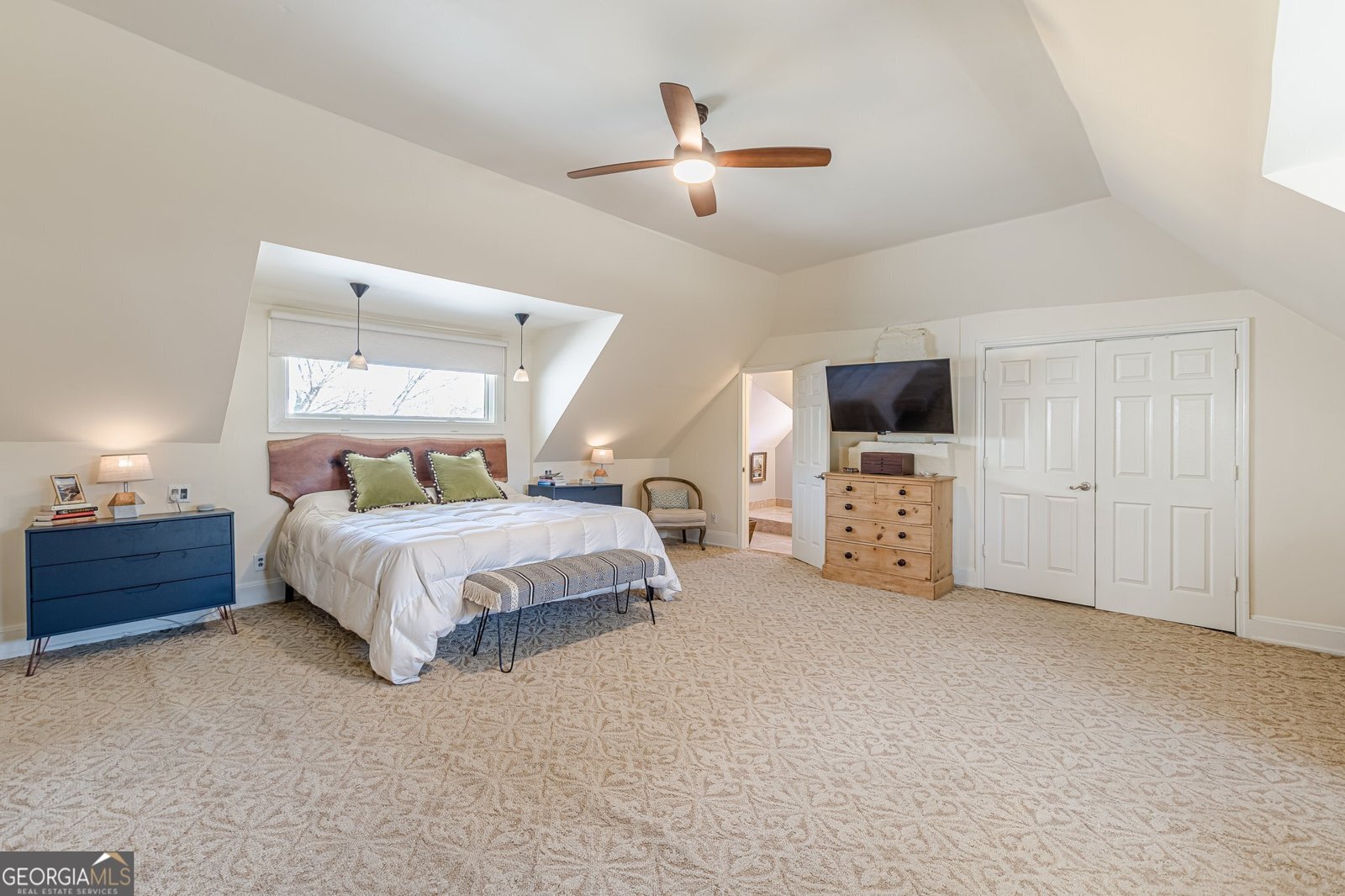 1118 Glenwood Avenue Atlanta - 49