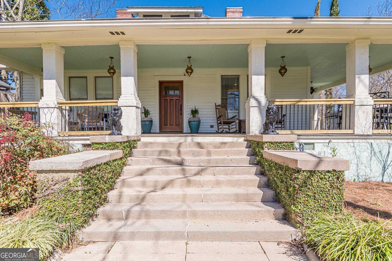 1118 Glenwood Avenue Atlanta - 5