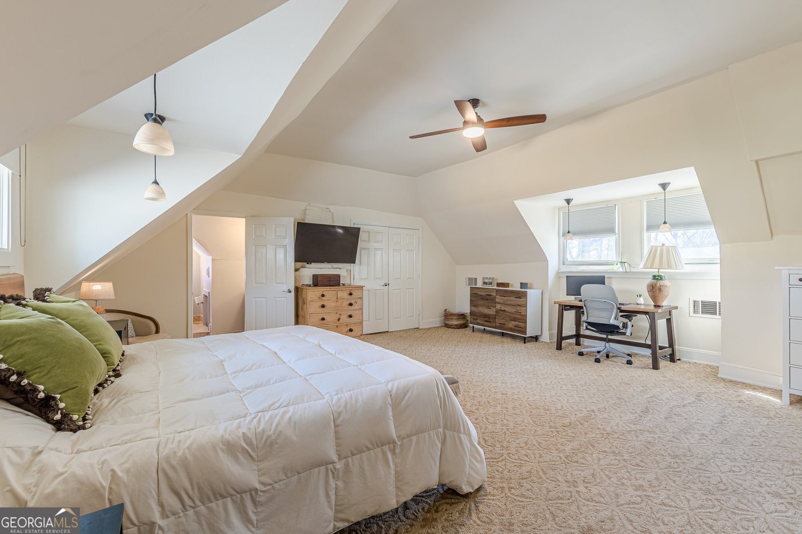 1118 Glenwood Avenue Atlanta - 50