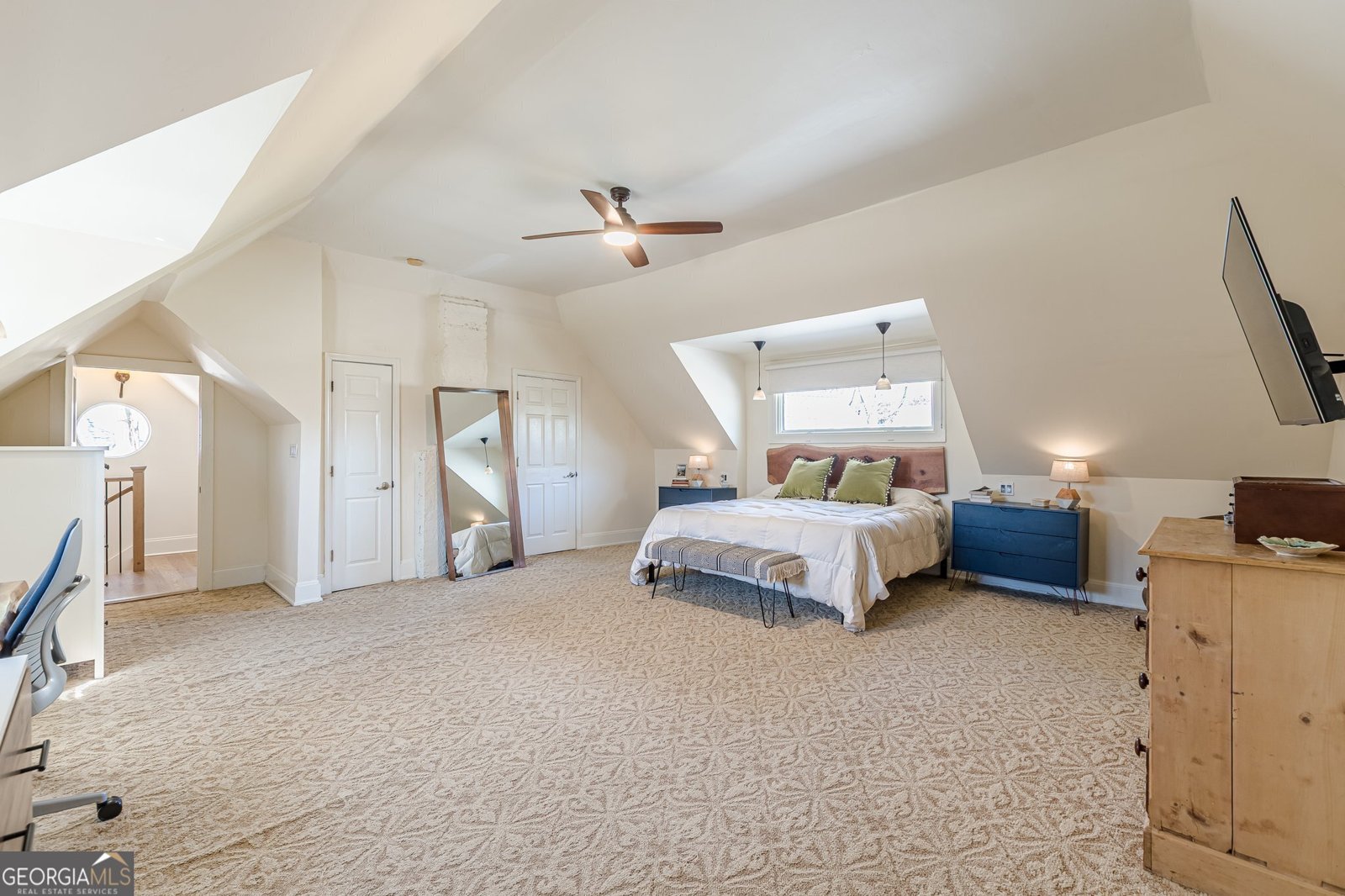 1118 Glenwood Avenue Atlanta - 51