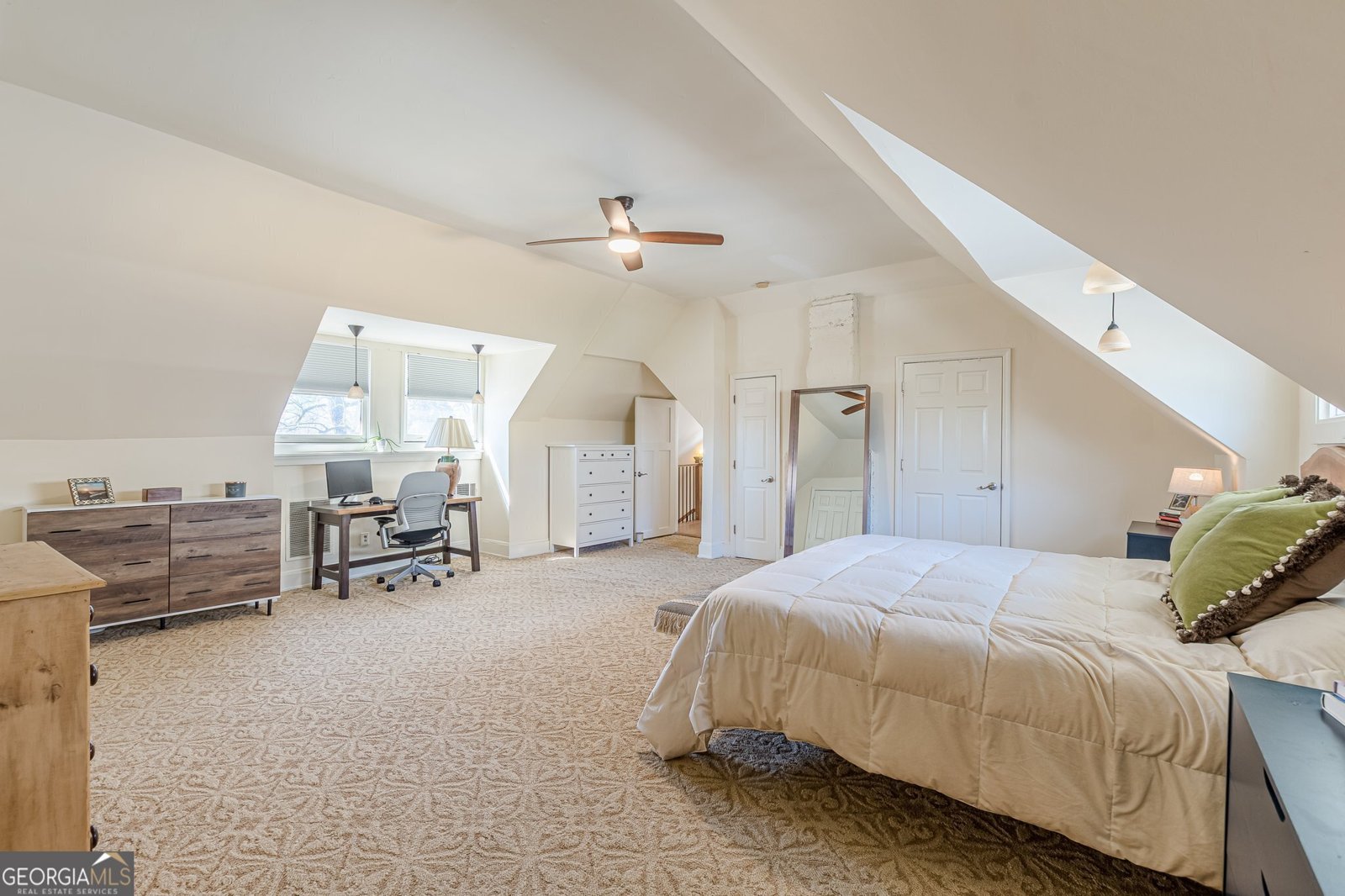 1118 Glenwood Avenue Atlanta - 52