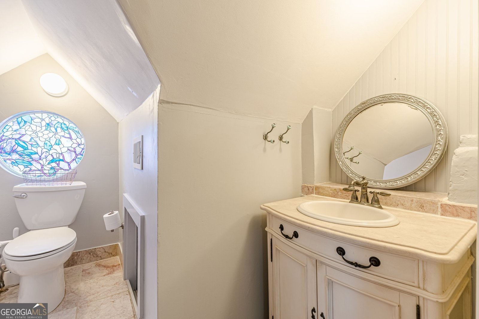 1118 Glenwood Avenue Atlanta - 53
