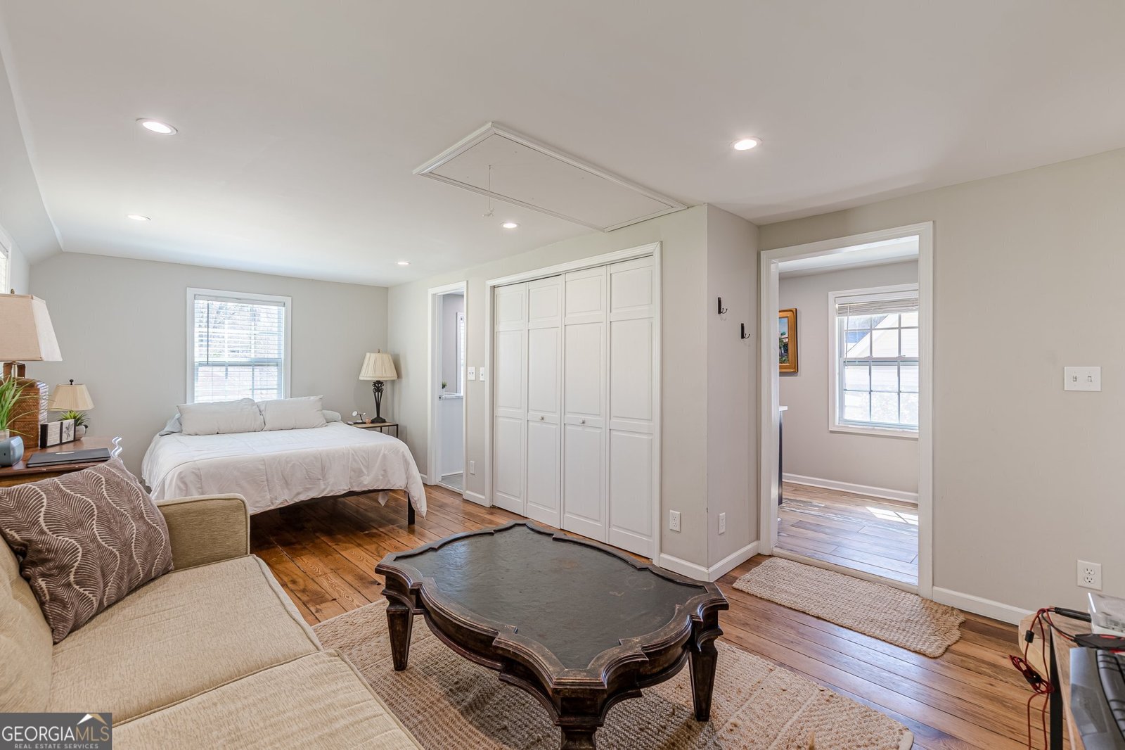 1118 Glenwood Avenue Atlanta - 55