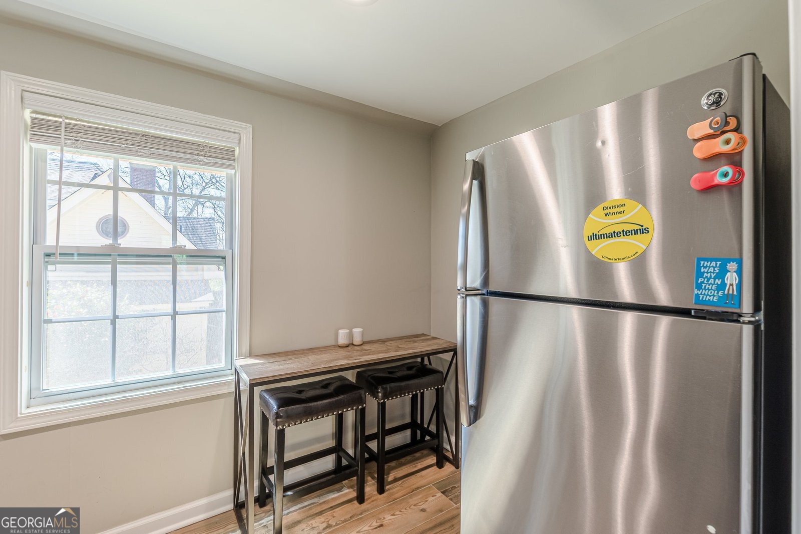 1118 Glenwood Avenue Atlanta - 56