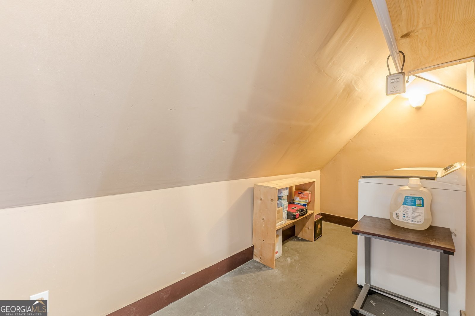 1118 Glenwood Avenue Atlanta - 57