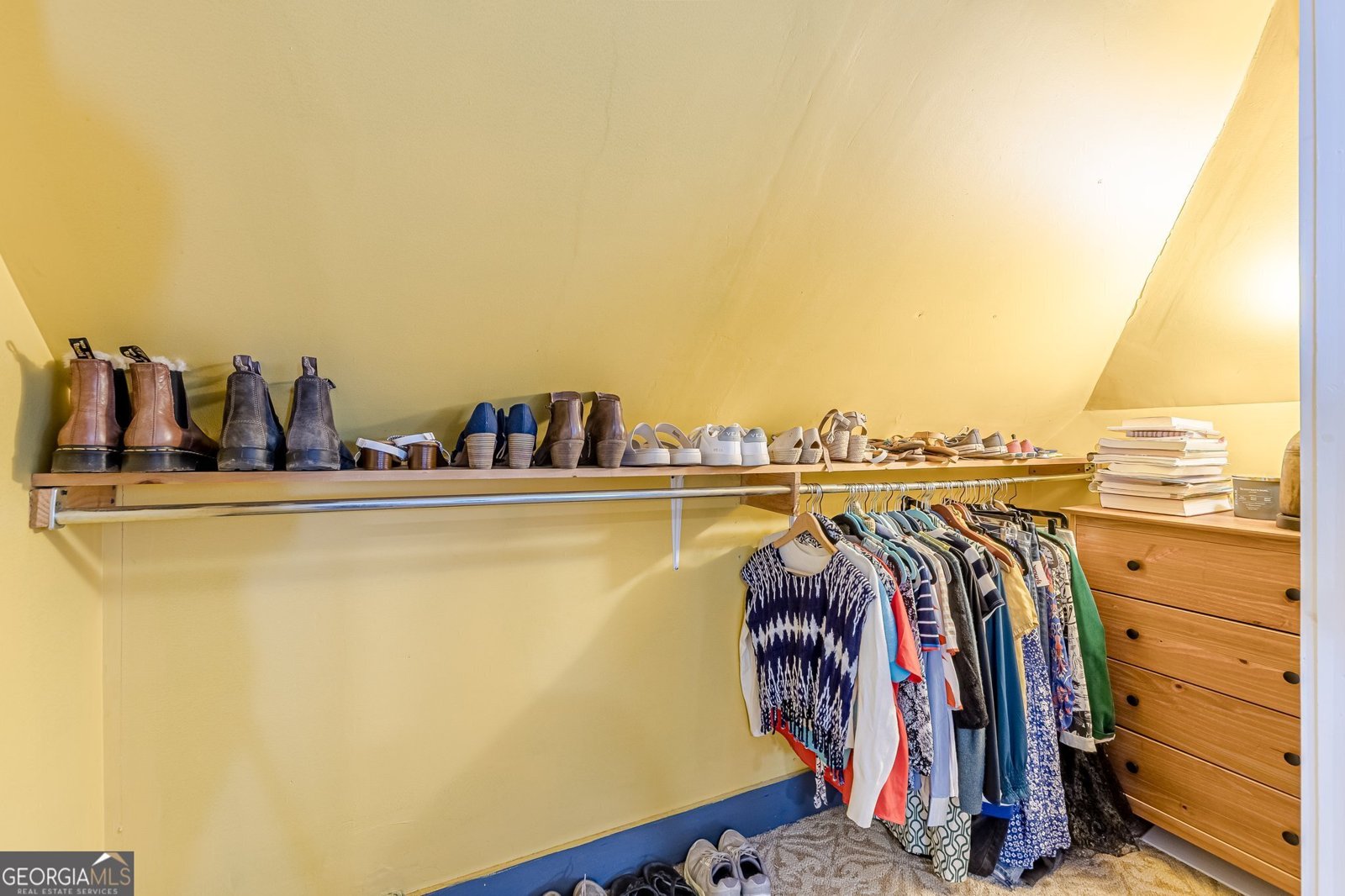 1118 Glenwood Avenue Atlanta - 59