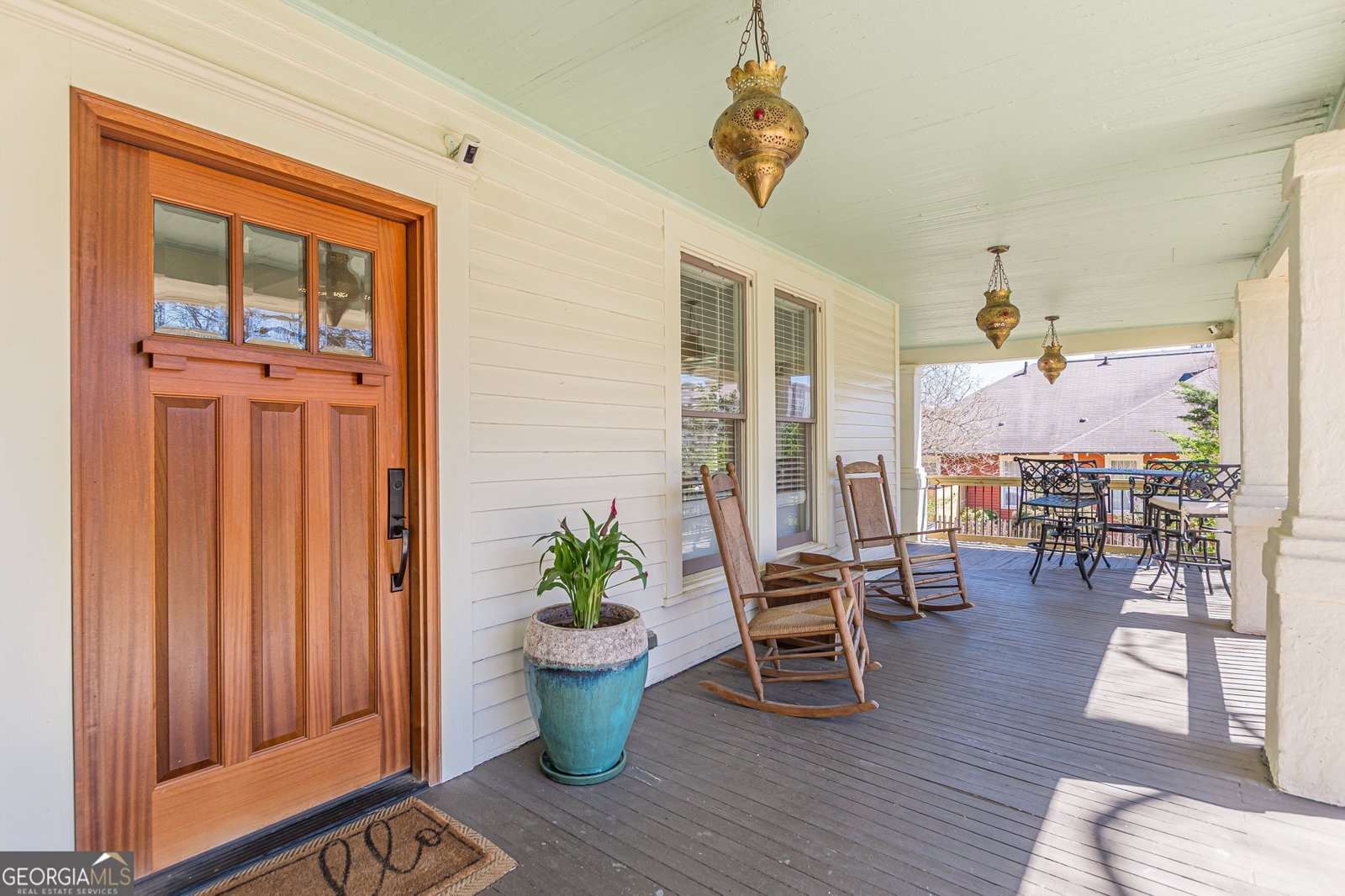 1118 Glenwood Avenue Atlanta - 6