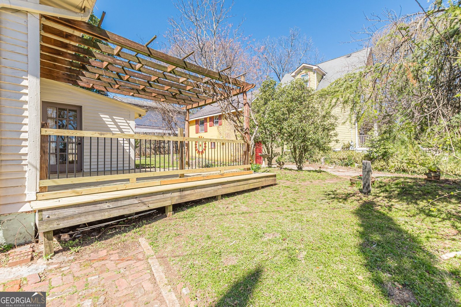 1118 Glenwood Avenue Atlanta - 60