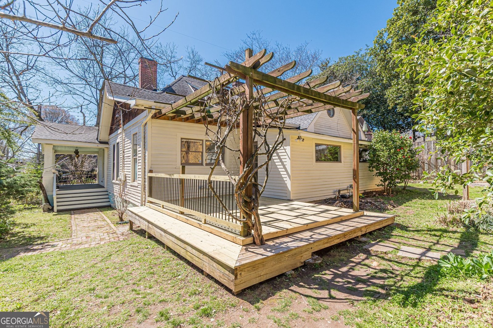 1118 Glenwood Avenue Atlanta - 61