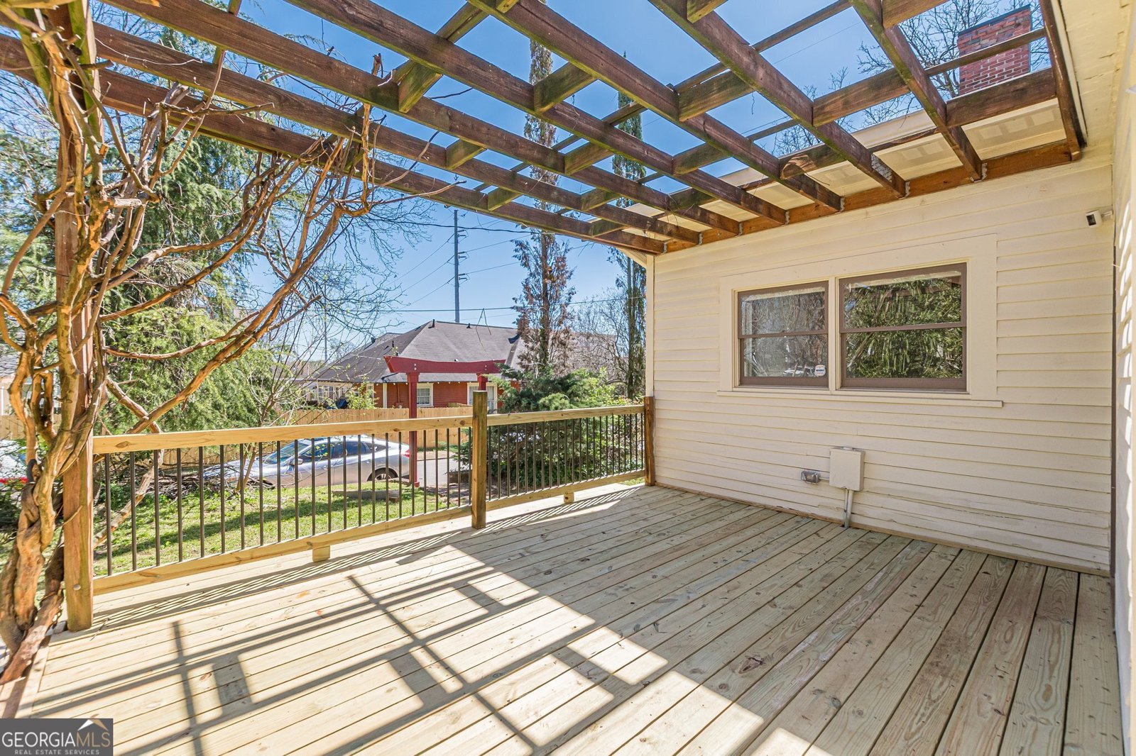 1118 Glenwood Avenue Atlanta - 62