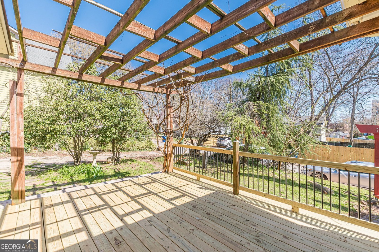 1118 Glenwood Avenue Atlanta - 63