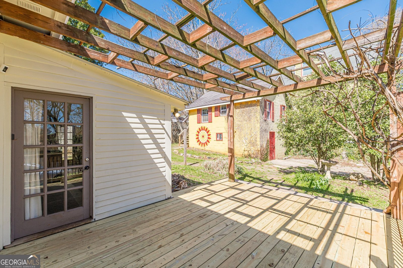 1118 Glenwood Avenue Atlanta - 64