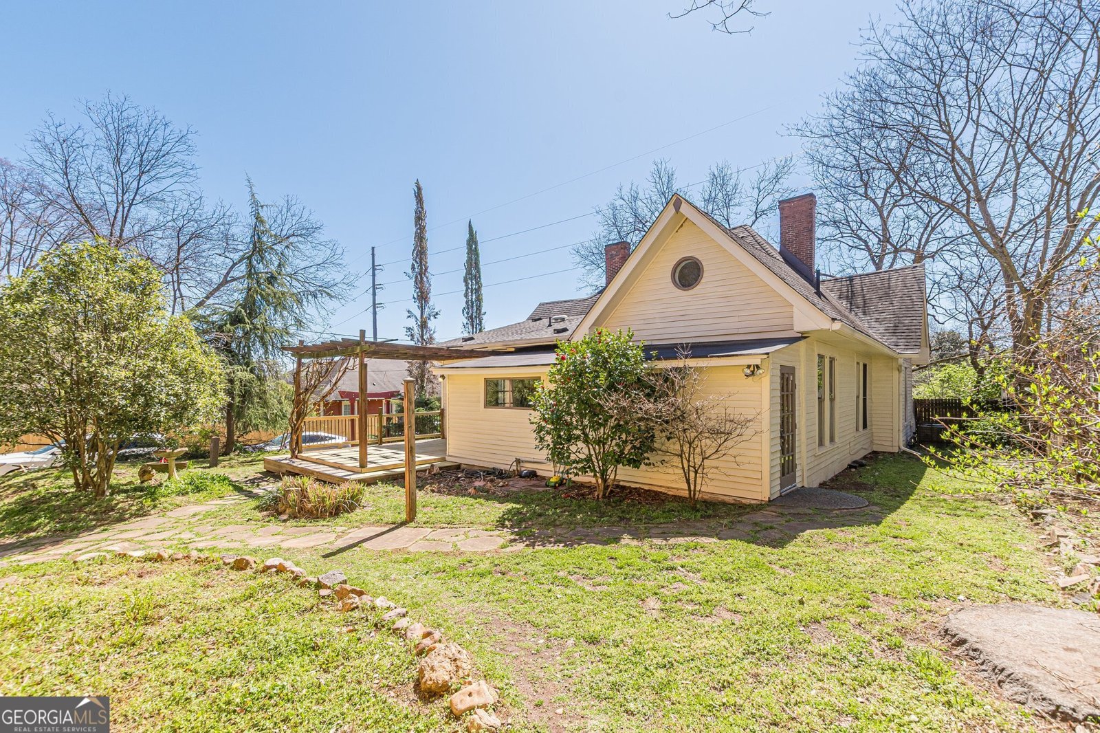1118 Glenwood Avenue Atlanta - 65