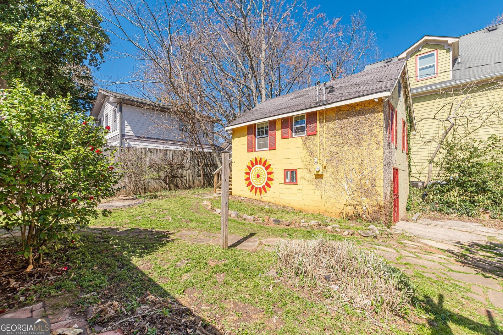 1118 Glenwood Avenue Atlanta - 66