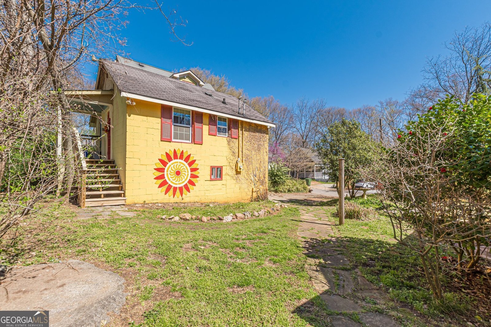 1118 Glenwood Avenue Atlanta - 67