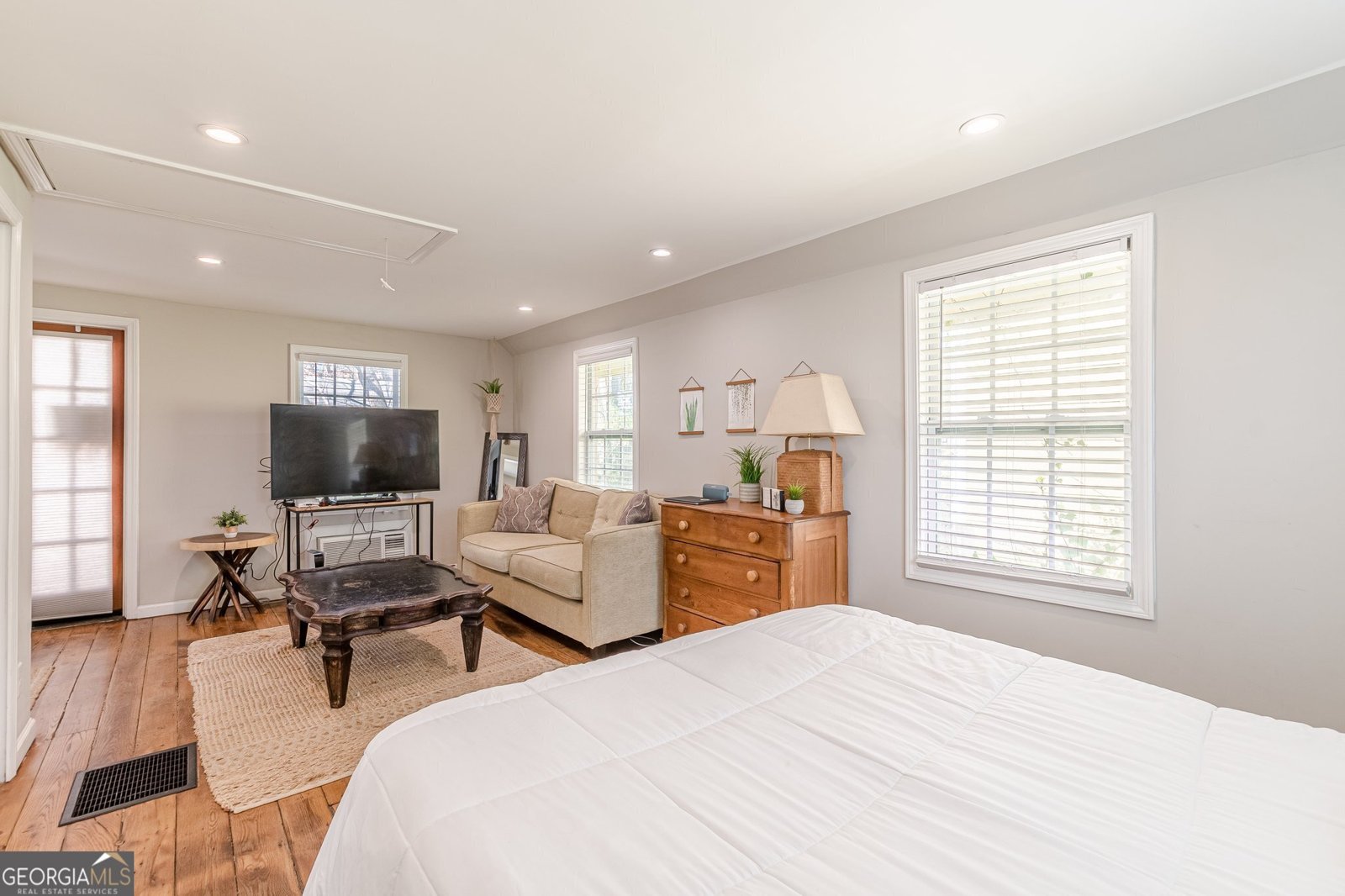 1118 Glenwood Avenue Atlanta - 68