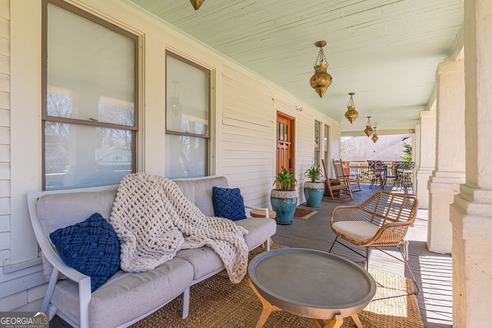 1118 Glenwood Avenue Atlanta - 7
