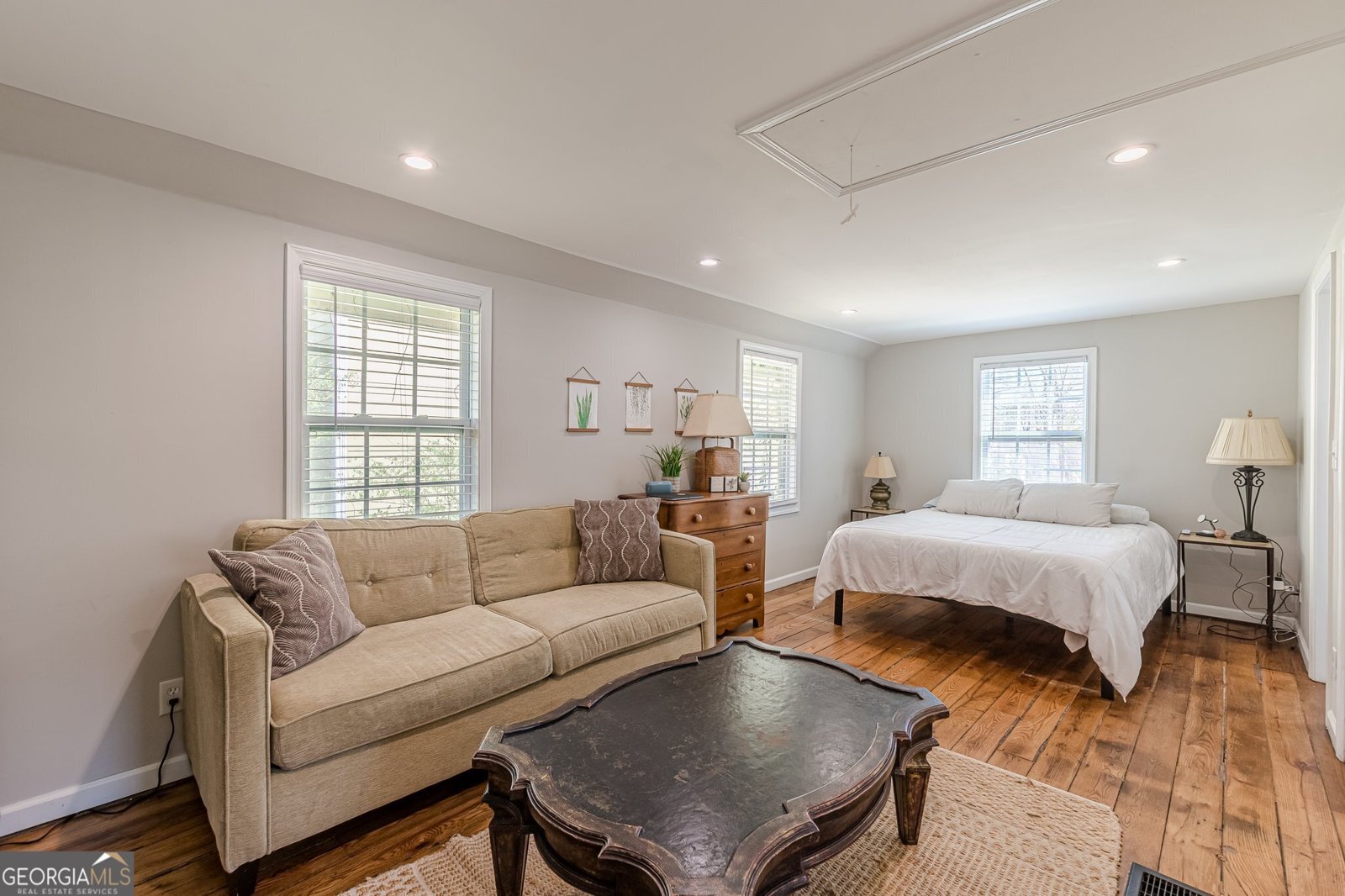 1118 Glenwood Avenue Atlanta - 70