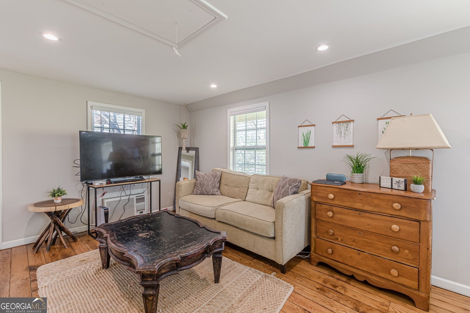 1118 Glenwood Avenue Atlanta - 71