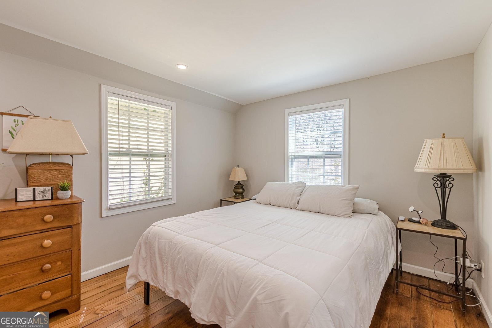 1118 Glenwood Avenue Atlanta - 72