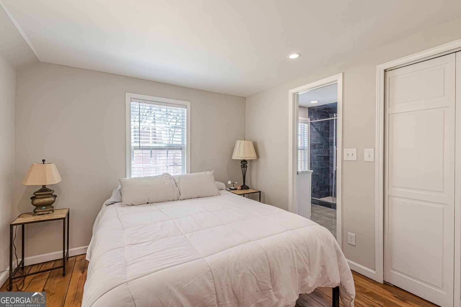 1118 Glenwood Avenue Atlanta - 73
