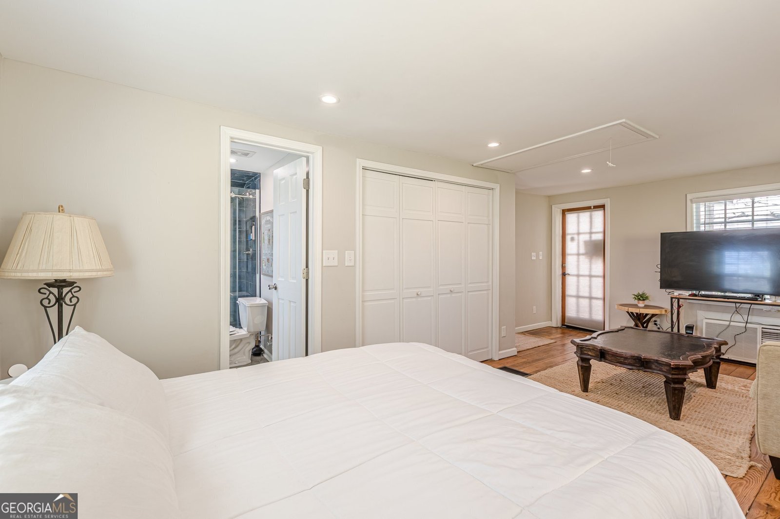 1118 Glenwood Avenue Atlanta - 74