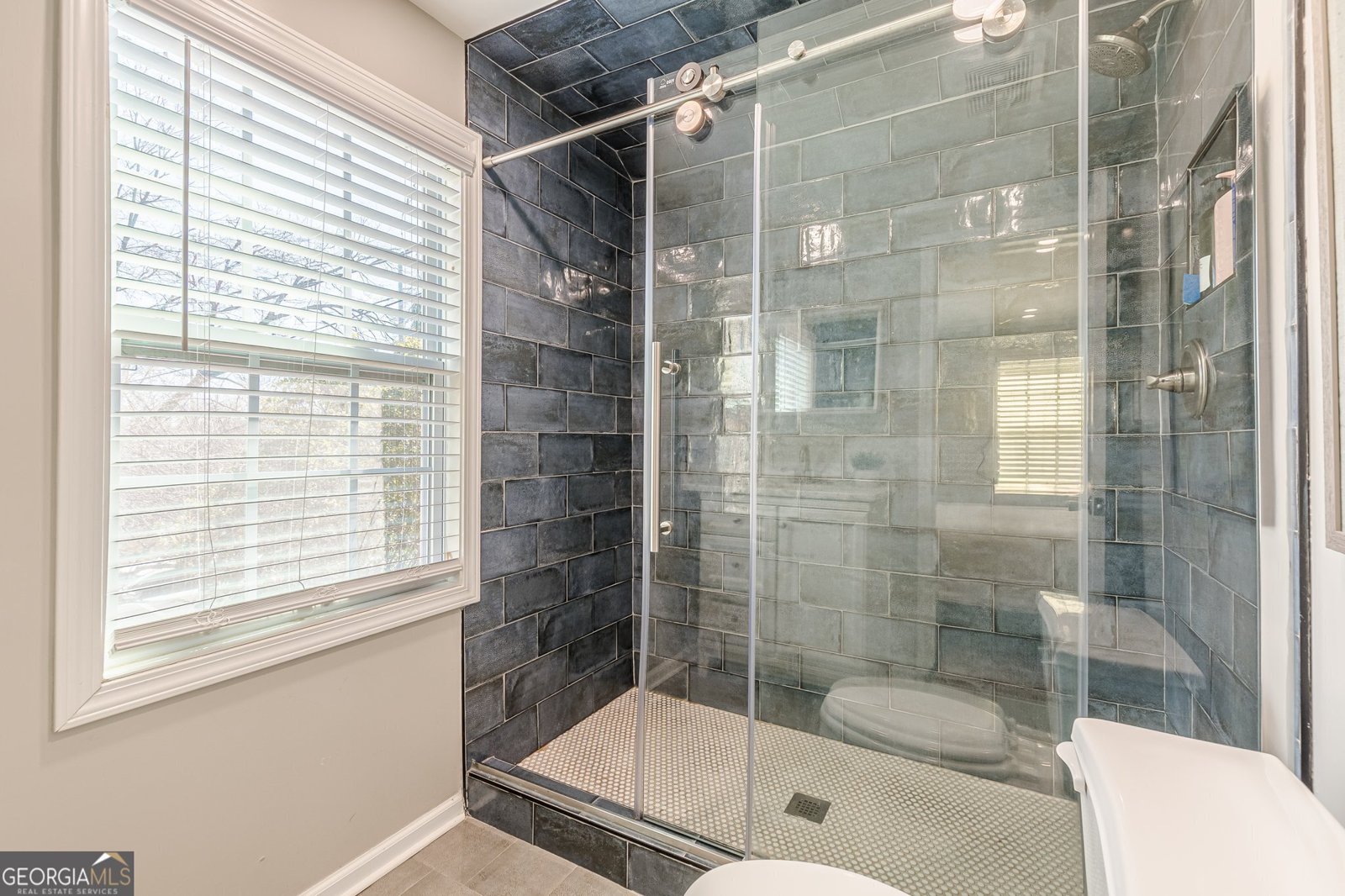 1118 Glenwood Avenue Atlanta - 75