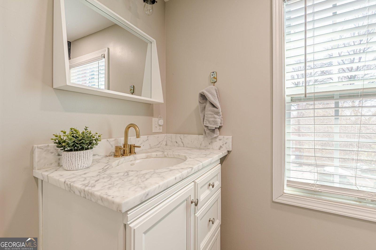 1118 Glenwood Avenue Atlanta - 76