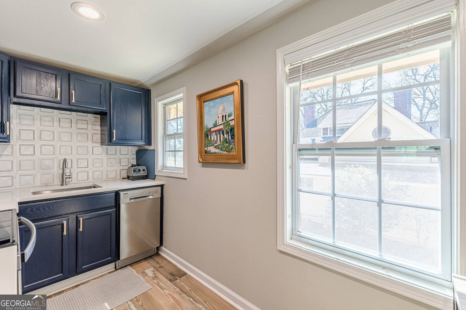 1118 Glenwood Avenue Atlanta - 77