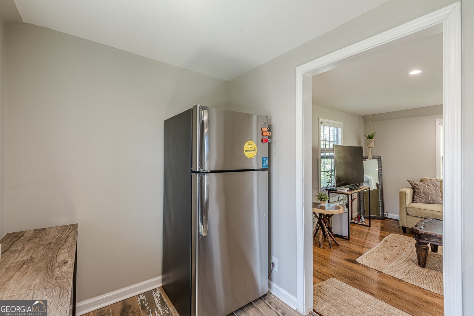 1118 Glenwood Avenue Atlanta - 79