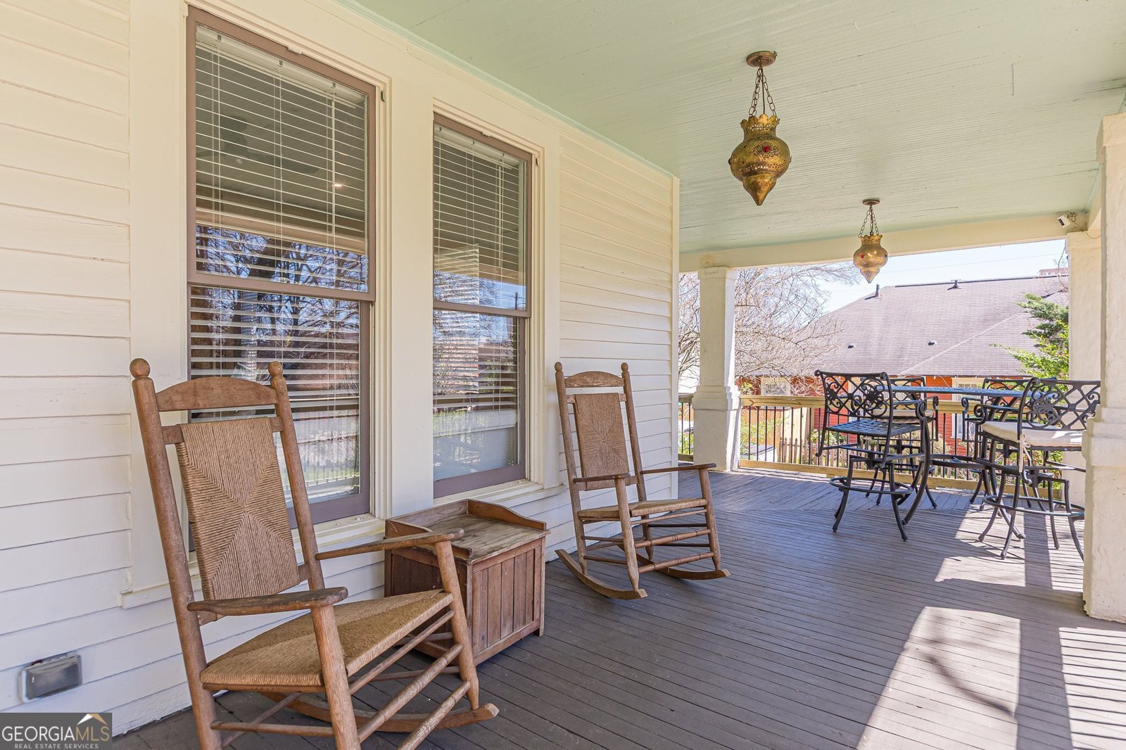 1118 Glenwood Avenue Atlanta - 8