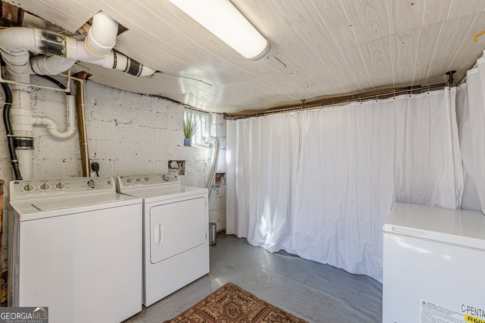 1118 Glenwood Avenue Atlanta - 80