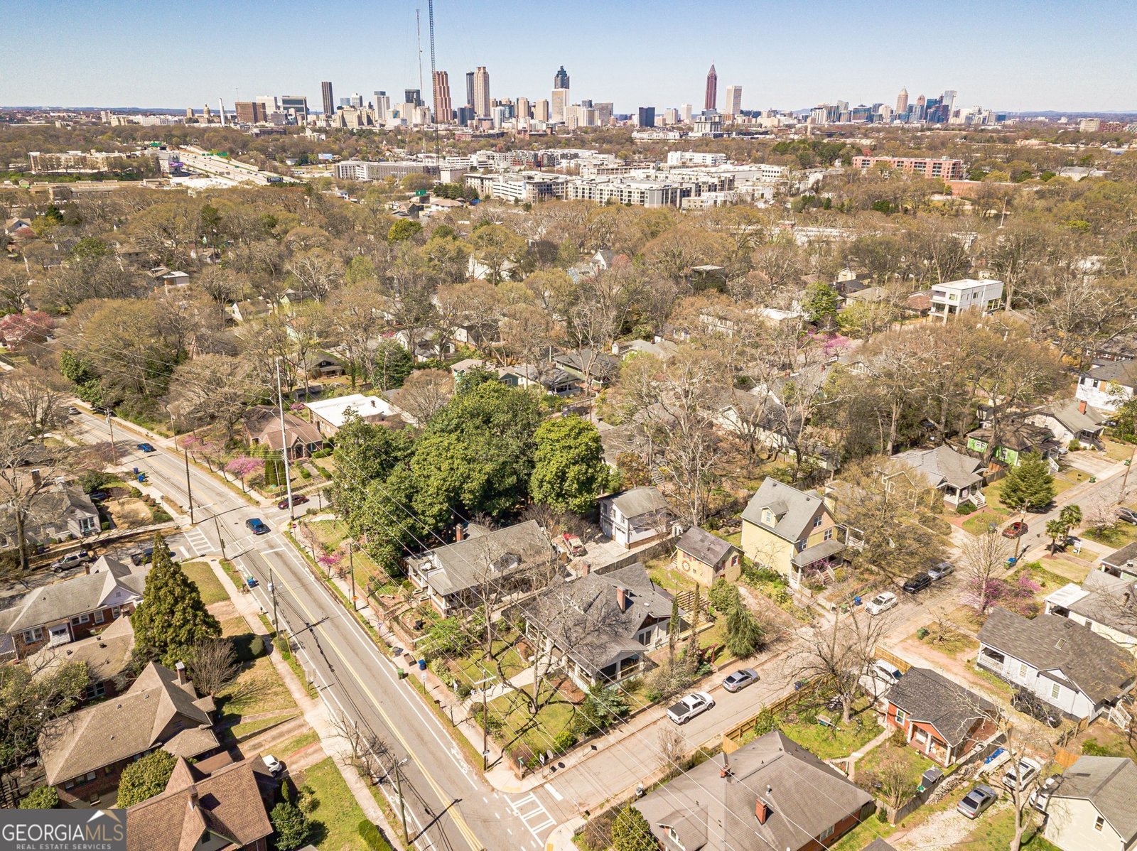 1118 Glenwood Avenue Atlanta - 83