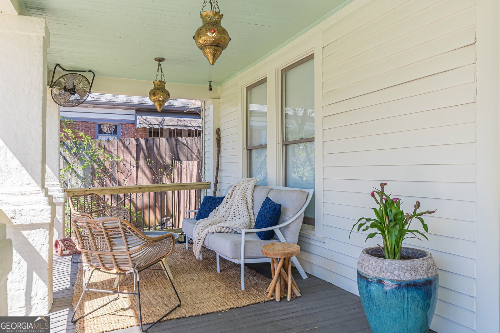 1118 Glenwood Avenue Atlanta - 9