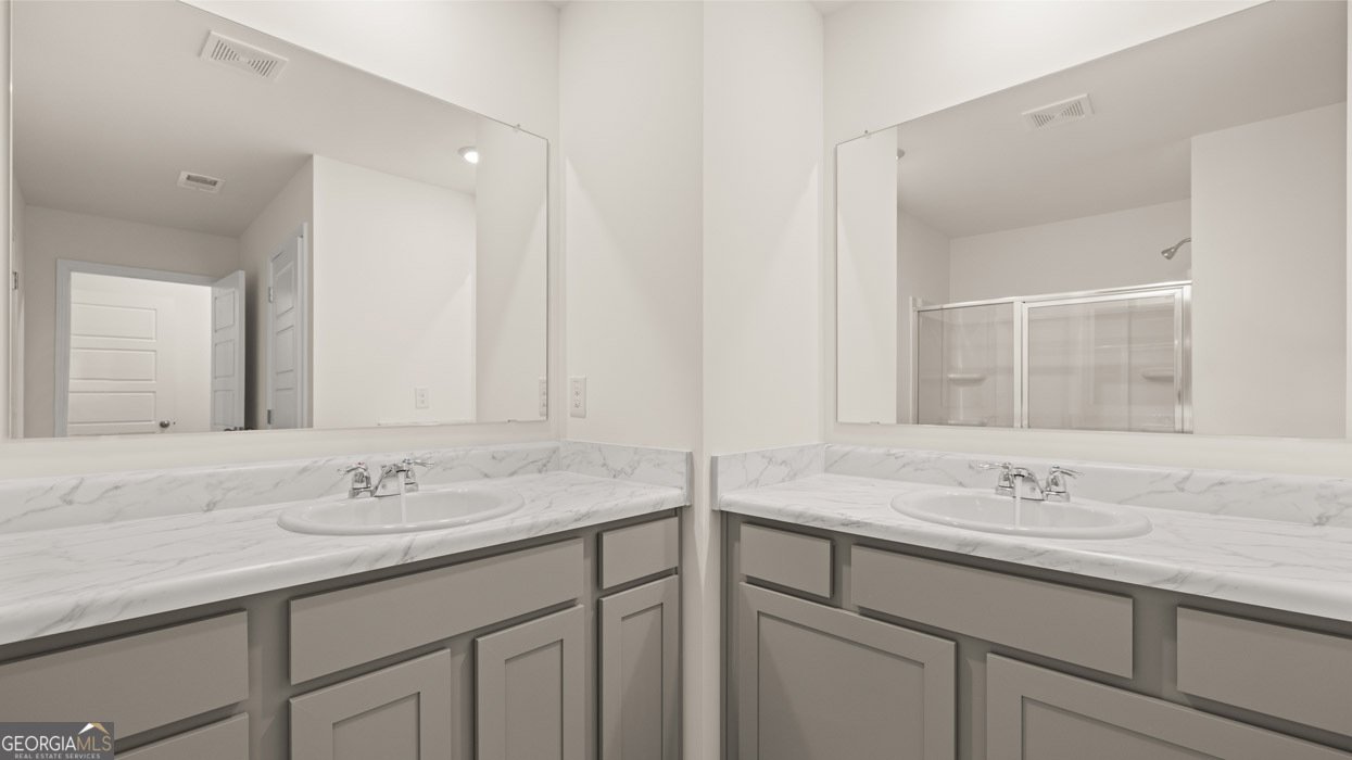 452 Reflection Drive Stockbridge - 16