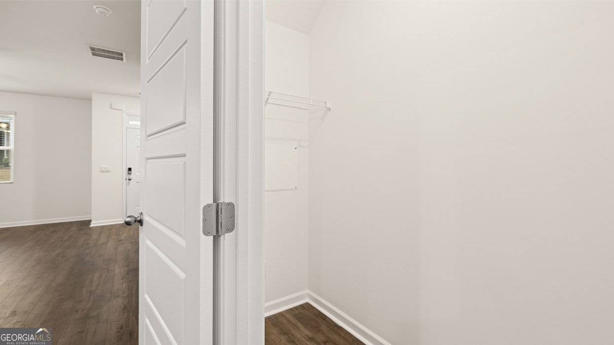 452 Reflection Drive Stockbridge - 25