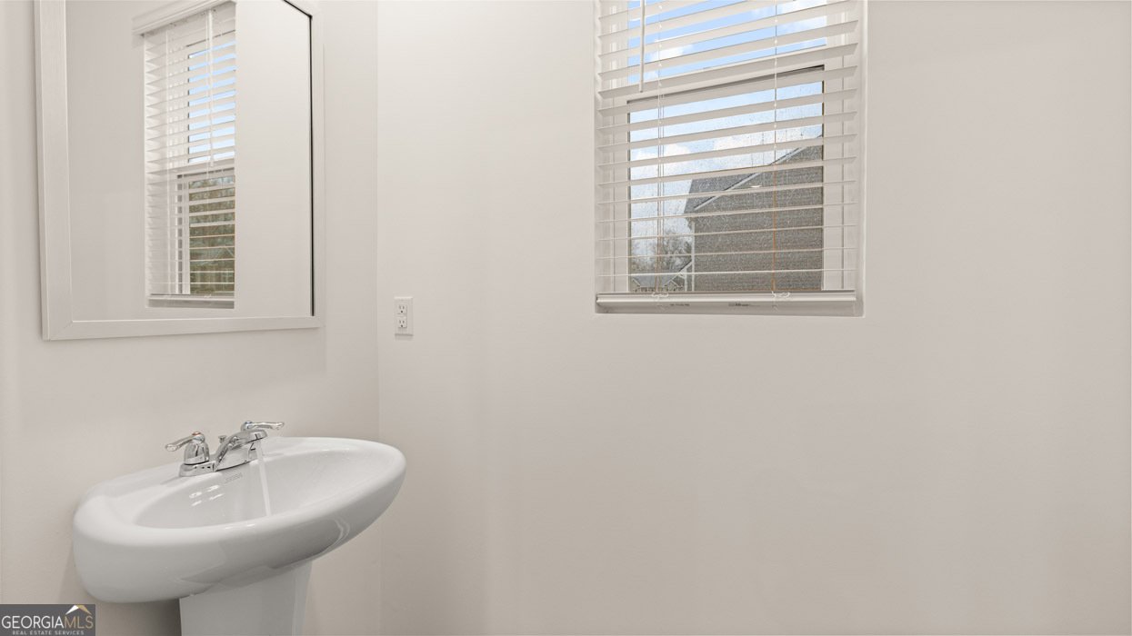 452 Reflection Drive Stockbridge - 26