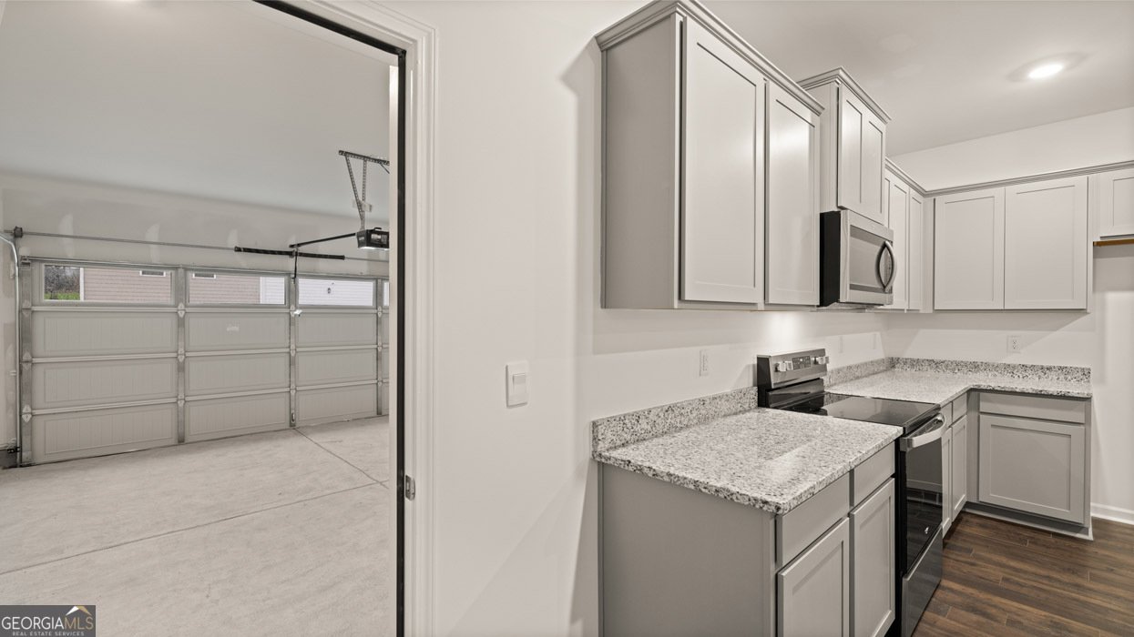 452 Reflection Drive Stockbridge - 27