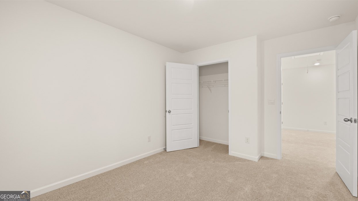 452 Reflection Drive Stockbridge - 37