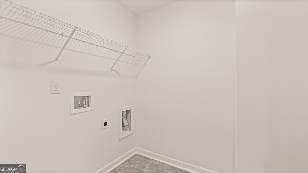 452 Reflection Drive Stockbridge - 40