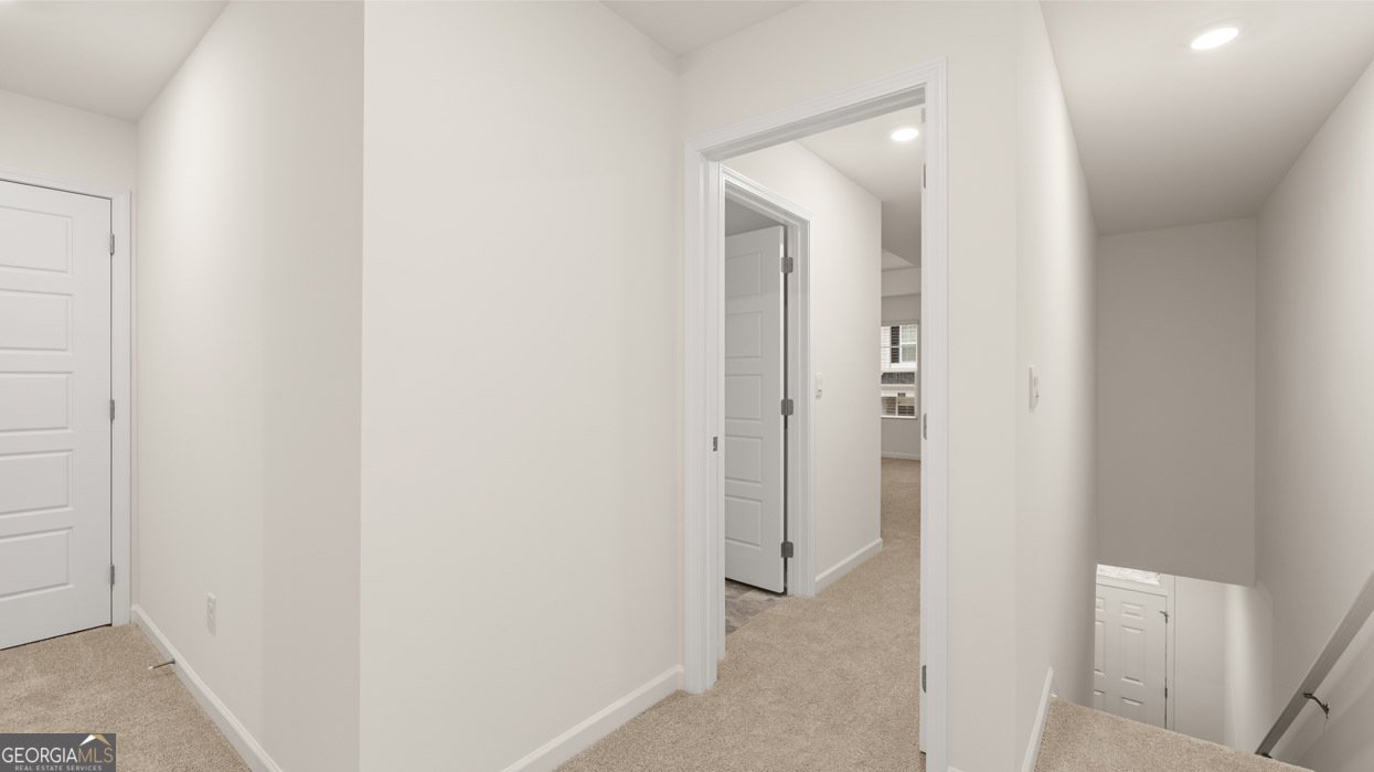 456 Reflection Drive Stockbridge - 8