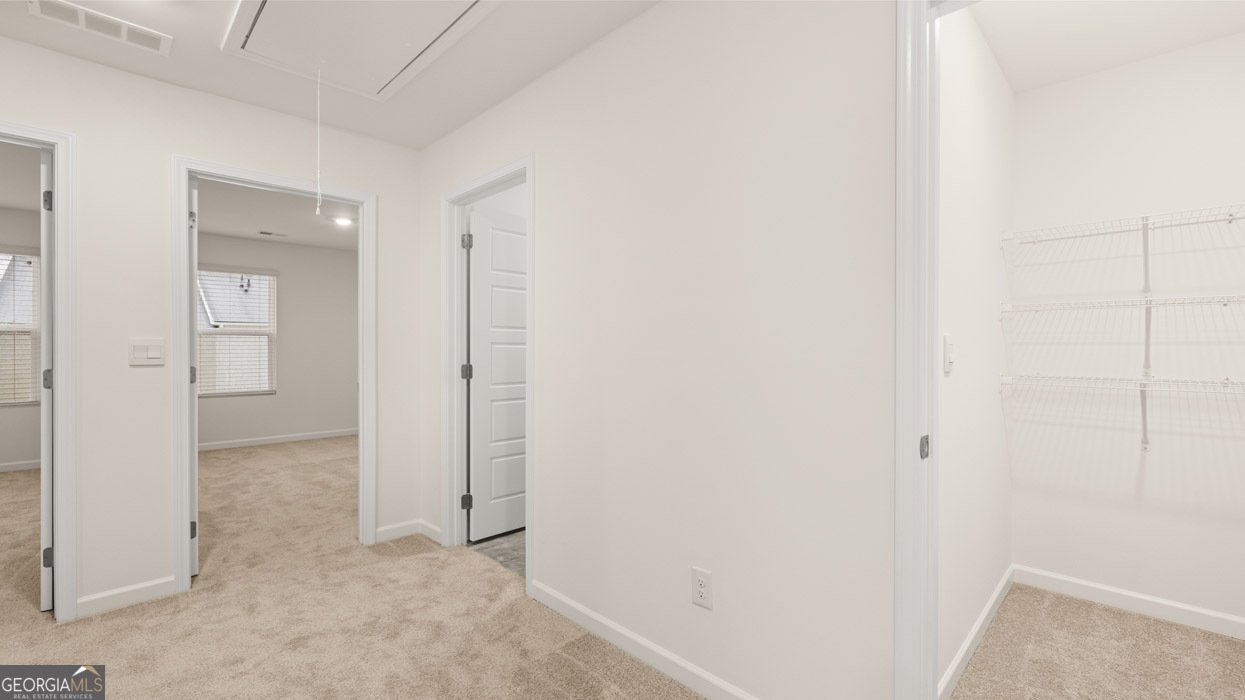 460 Reflection Drive Stockbridge - 37