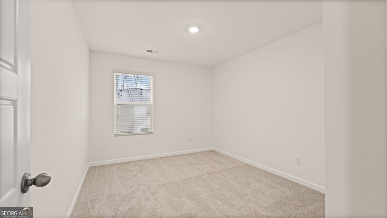 460 Reflection Drive Stockbridge - 40