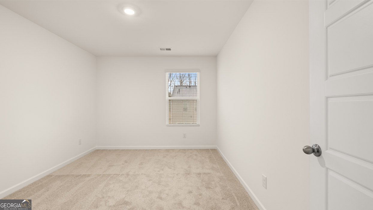 460 Reflection Drive Stockbridge - 42