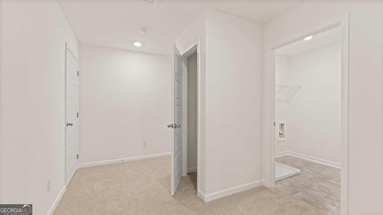 464 Reflection Drive Stockbridge - 34